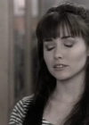 Bestandsnaam=charmed-online_dot_nl-BeverlyHills90210-2x25-0938.jpg
Bestandsgrootte=69KiB
Afmetingen = 448x336
Datum toegevoegd = apr 14, 2016 charmed-online_dot_nl-BeverlyHills90210-2x25-0938.jpg