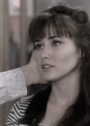 charmed-online_dot_nl-BeverlyHills90210-2x25-0951.jpg