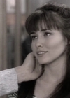 charmed-online_dot_nl-BeverlyHills90210-2x25-0952.jpg