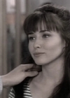 Bestandsnaam=charmed-online_dot_nl-BeverlyHills90210-2x25-0953.jpg
Bestandsgrootte=75KiB
Afmetingen = 448x336
Datum toegevoegd = apr 14, 2016 charmed-online_dot_nl-BeverlyHills90210-2x25-0953.jpg