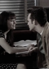 Bestandsnaam=charmed-online_dot_nl-BeverlyHills90210-2x25-0961.jpg
Bestandsgrootte=79KiB
Afmetingen = 448x336
Datum toegevoegd = apr 14, 2016 charmed-online_dot_nl-BeverlyHills90210-2x25-0961.jpg