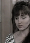 charmed-online_dot_nl-BeverlyHills90210-2x25-0975.jpg