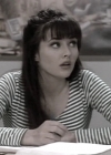 Bestandsnaam=charmed-online_dot_nl-BeverlyHills90210-2x25-0989.jpg
Bestandsgrootte=83KiB
Afmetingen = 448x336
Datum toegevoegd = apr 14, 2016 charmed-online_dot_nl-BeverlyHills90210-2x25-0989.jpg