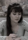 Bestandsnaam=charmed-online_dot_nl-BeverlyHills90210-2x25-0991.jpg
Bestandsgrootte=85KiB
Afmetingen = 448x336
Datum toegevoegd = apr 14, 2016 charmed-online_dot_nl-BeverlyHills90210-2x25-0991.jpg