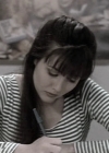 Bestandsnaam=charmed-online_dot_nl-BeverlyHills90210-2x25-0993.jpg
Bestandsgrootte=88KiB
Afmetingen = 448x336
Datum toegevoegd = apr 14, 2016 charmed-online_dot_nl-BeverlyHills90210-2x25-0993.jpg