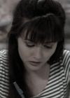 Bestandsnaam=charmed-online_dot_nl-BeverlyHills90210-2x25-1003.jpg
Bestandsgrootte=81KiB
Afmetingen = 448x336
Datum toegevoegd = apr 14, 2016 charmed-online_dot_nl-BeverlyHills90210-2x25-1003.jpg