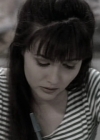 Bestandsnaam=charmed-online_dot_nl-BeverlyHills90210-2x25-1004.jpg
Bestandsgrootte=80KiB
Afmetingen = 448x336
Datum toegevoegd = apr 14, 2016 charmed-online_dot_nl-BeverlyHills90210-2x25-1004.jpg