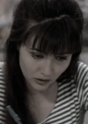 Bestandsnaam=charmed-online_dot_nl-BeverlyHills90210-2x25-1005.jpg
Bestandsgrootte=77KiB
Afmetingen = 448x336
Datum toegevoegd = apr 14, 2016 charmed-online_dot_nl-BeverlyHills90210-2x25-1005.jpg
