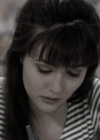 Bestandsnaam=charmed-online_dot_nl-BeverlyHills90210-2x25-1007.jpg
Bestandsgrootte=75KiB
Afmetingen = 448x336
Datum toegevoegd = apr 14, 2016 charmed-online_dot_nl-BeverlyHills90210-2x25-1007.jpg