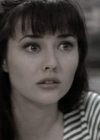 Bestandsnaam=charmed-online_dot_nl-BeverlyHills90210-2x25-1011.jpg
Bestandsgrootte=70KiB
Afmetingen = 448x336
Datum toegevoegd = apr 14, 2016 charmed-online_dot_nl-BeverlyHills90210-2x25-1011.jpg