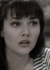 Bestandsnaam=charmed-online_dot_nl-BeverlyHills90210-2x25-1012.jpg
Bestandsgrootte=71KiB
Afmetingen = 448x336
Datum toegevoegd = apr 14, 2016 charmed-online_dot_nl-BeverlyHills90210-2x25-1012.jpg