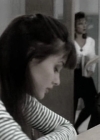 Bestandsnaam=charmed-online_dot_nl-BeverlyHills90210-2x25-1016.jpg
Bestandsgrootte=73KiB
Afmetingen = 448x336
Datum toegevoegd = apr 14, 2016 charmed-online_dot_nl-BeverlyHills90210-2x25-1016.jpg