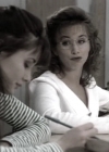Bestandsnaam=charmed-online_dot_nl-BeverlyHills90210-2x25-1029.jpg
Bestandsgrootte=81KiB
Afmetingen = 448x336
Datum toegevoegd = apr 14, 2016 charmed-online_dot_nl-BeverlyHills90210-2x25-1029.jpg