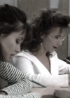 Bestandsnaam=charmed-online_dot_nl-BeverlyHills90210-2x25-1032.jpg
Bestandsgrootte=80KiB
Afmetingen = 448x336
Datum toegevoegd = apr 14, 2016 charmed-online_dot_nl-BeverlyHills90210-2x25-1032.jpg