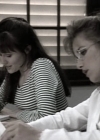 charmed-online_dot_nl-BeverlyHills90210-2x25-1034.jpg