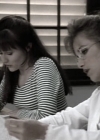 charmed-online_dot_nl-BeverlyHills90210-2x25-1035.jpg