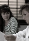 charmed-online_dot_nl-BeverlyHills90210-2x25-1036.jpg