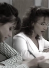 charmed-online_dot_nl-BeverlyHills90210-2x25-1039.jpg