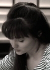 charmed-online_dot_nl-BeverlyHills90210-2x25-1043.jpg