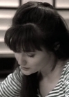 charmed-online_dot_nl-BeverlyHills90210-2x25-1044.jpg