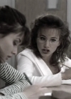 charmed-online_dot_nl-BeverlyHills90210-2x25-1046.jpg