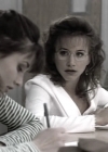 charmed-online_dot_nl-BeverlyHills90210-2x25-1050.jpg