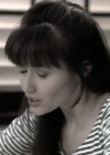 charmed-online_dot_nl-BeverlyHills90210-2x25-1052.jpg