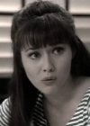 charmed-online_dot_nl-BeverlyHills90210-2x25-1064.jpg