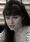 charmed-online_dot_nl-BeverlyHills90210-2x25-1071.jpg