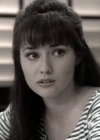 charmed-online_dot_nl-BeverlyHills90210-2x25-1073.jpg