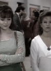 charmed-online_dot_nl-BeverlyHills90210-2x25-1108.jpg