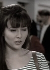 charmed-online_dot_nl-BeverlyHills90210-2x25-1126.jpg
