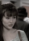 Bestandsnaam=charmed-online_dot_nl-BeverlyHills90210-2x25-1128.jpg
Bestandsgrootte=75KiB
Afmetingen = 448x336
Datum toegevoegd = apr 14, 2016 charmed-online_dot_nl-BeverlyHills90210-2x25-1128.jpg