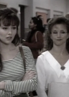 charmed-online_dot_nl-BeverlyHills90210-2x25-1140.jpg