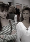 charmed-online_dot_nl-BeverlyHills90210-2x25-1144.jpg