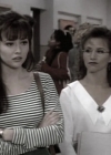 Bestandsnaam=charmed-online_dot_nl-BeverlyHills90210-2x25-1145.jpg
Bestandsgrootte=89KiB
Afmetingen = 448x336
Datum toegevoegd = apr 14, 2016 charmed-online_dot_nl-BeverlyHills90210-2x25-1145.jpg
