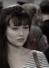 charmed-online_dot_nl-BeverlyHills90210-2x25-1149.jpg