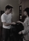 charmed-online_dot_nl-BeverlyHills90210-2x25-1186.jpg