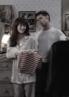 Bestandsnaam=charmed-online_dot_nl-BeverlyHills90210-2x25-1191.jpg
Bestandsgrootte=79KiB
Afmetingen = 448x336
Datum toegevoegd = apr 14, 2016 charmed-online_dot_nl-BeverlyHills90210-2x25-1191.jpg