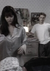 Bestandsnaam=charmed-online_dot_nl-BeverlyHills90210-2x25-1209.jpg
Bestandsgrootte=83KiB
Afmetingen = 448x336
Datum toegevoegd = apr 14, 2016 charmed-online_dot_nl-BeverlyHills90210-2x25-1209.jpg