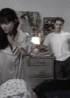 charmed-online_dot_nl-BeverlyHills90210-2x25-1210.jpg