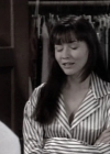 charmed-online_dot_nl-BeverlyHills90210-2x25-1235.jpg