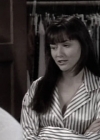 charmed-online_dot_nl-BeverlyHills90210-2x25-1236.jpg