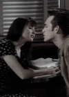 charmed-online_dot_nl-BeverlyHills90210-2x25-1271.jpg