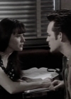 charmed-online_dot_nl-BeverlyHills90210-2x25-1278.jpg