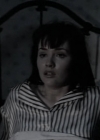 charmed-online_dot_nl-BeverlyHills90210-2x25-1294.jpg