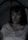 Bestandsnaam=charmed-online_dot_nl-BeverlyHills90210-2x25-1296.jpg
Bestandsgrootte=59KiB
Afmetingen = 448x336
Datum toegevoegd = apr 14, 2016 charmed-online_dot_nl-BeverlyHills90210-2x25-1296.jpg