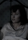 charmed-online_dot_nl-BeverlyHills90210-2x25-1299.jpg