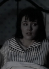 charmed-online_dot_nl-BeverlyHills90210-2x25-1301.jpg