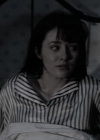 charmed-online_dot_nl-BeverlyHills90210-2x25-1304.jpg